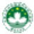 公安县龙星小学